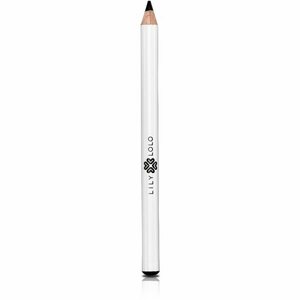 Lily Lolo Eye Pencil tužka na oči Black 1, 14 g obraz