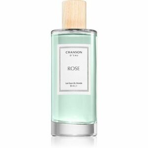 Chanson d'Eau Original Jasmine toaletní voda pro ženy 100 ml obraz