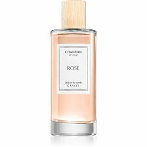 Chanson d'Eau Original Rose toaletní voda pro ženy 100 ml obraz