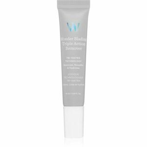 WONDERSKIN Wonder Blading Lip Stain Masque odličovač make-upu 15 ml obraz