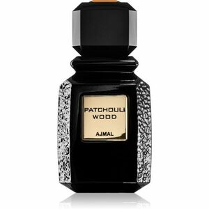 Ajmal Patchouli Wood parfémovaná voda unisex 100 ml obraz