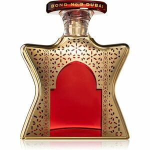 Bond No. 9 Dubai Collection Ruby parfémovaná voda unisex 100 ml obraz