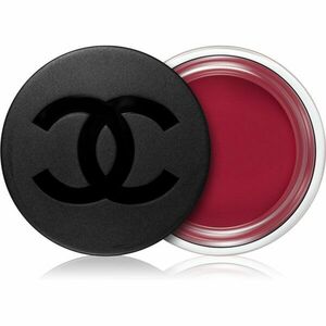 Chanel N°1 Baume Lèvres Et Joues multifunkční líčidlo líčidlo na rty a tváře odstín 5 - Lively Rosewood 6, 5 ml obraz