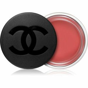 Chanel N°1 Baume Lèvres Et Joues multifunkční líčidlo líčidlo na rty a tváře odstín 4 - Wake Up Pink 6, 5 ml obraz