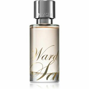 Nych Paris Ward Sahara parfémovaná voda unisex 50 ml obraz