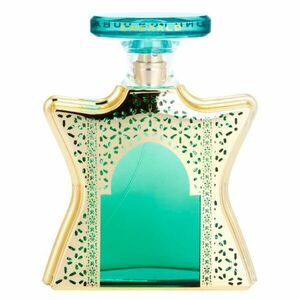 Bond No. 9 Dubai Collection Emerald parfémovaná voda unisex 100 ml obraz