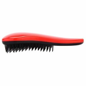 Dtangler Hair Brush kartáč na vlasy 1 ks obraz