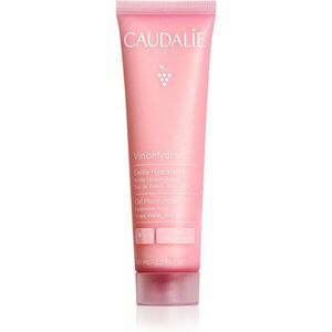 Caudalie VinoHydra Gel Moisturizer hydratační gel pro smíšenou pleť 60 ml obraz