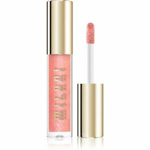 Milani Keep It Full Nourishing Lip Plumper lesk na rty pro větší objem Prismatic Peach 3.7 ml obraz