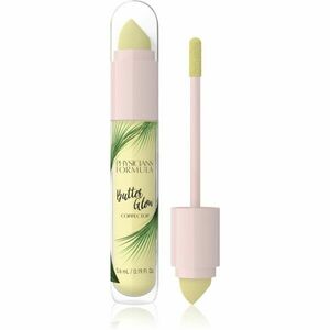 Physicians Formula Butter Glow korektor odstín Yellow 5, 6 ml obraz