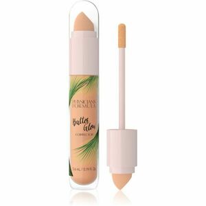 Physicians Formula Butter Glow korektor odstín Peach 5, 6 ml obraz