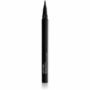 Wet n Wild Breakup Proof oční linky Ultra Black 0, 9 ml obraz