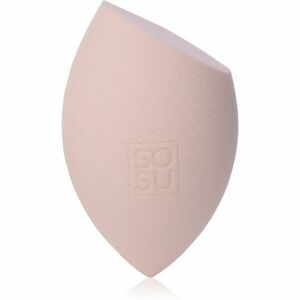 SOSU Cosmetics Pro Blender Sponge houbička na make-up 1 ks obraz