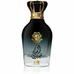 Al Fares Royal parfémovaná voda unisex 100 ml obraz