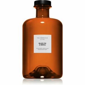 Vila Hermanos Apothecary Black Fig & Neroli aroma difuzér 3000 ml obraz