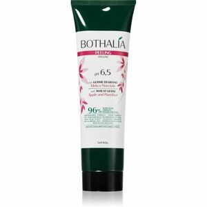 Brelil Professional Bothalia Peeling vlasový peeling pro hloubkové čištění 150 ml obraz