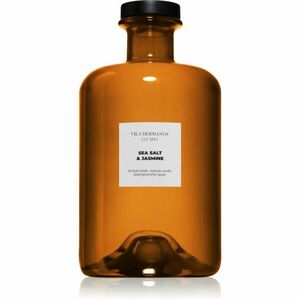 Vila Hermanos Apothecary Sea Salt & Jasmine aroma difuzér 3000 ml obraz