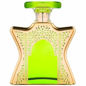 Bond No. 9 Dubai Collection Jade parfémovaná voda unisex 100 ml obraz