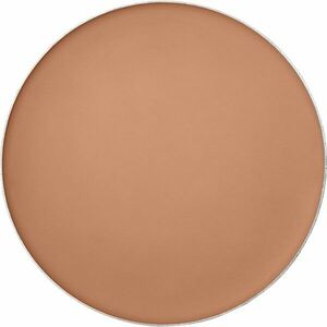 Shiseido Sun Care Tanning Compact Foundation SPF10 tónovací podkladová báze pod make-up náhradní náplň odstín Bronze 12 g obraz