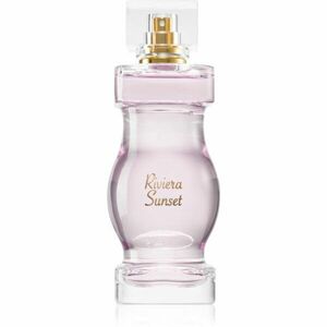 Jeanne Arthes Collection Azur Rivera Sunset parfémovaná voda pro ženy 100 ml obraz