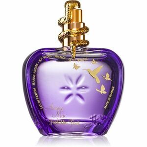 Jeanne Arthes Amore Mio Forbidden Fruit parfémovaná voda pro ženy 100 ml obraz