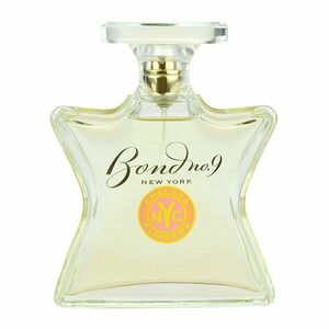 Bond No. 9 Downtown Chelsea Flowers parfémovaná voda pro ženy 100 ml obraz