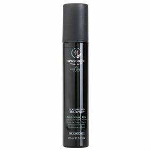 Paul Mitchell Awapuhi Wild Ginger vlasový sprej pro vytvarování vln 150 ml obraz