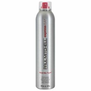 Paul Mitchell ExpressStyle finální fixační sprej 300 ml obraz