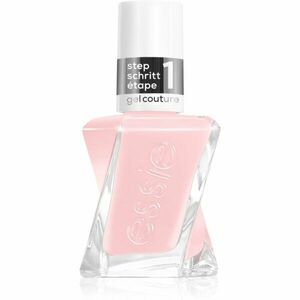 essie gel couture 2.0 lak na nehty s gelovým efektem odstín 10 sheer fantasy 13, 5 ml obraz