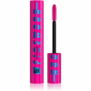 Maybelline Lash Sensational Firework objemová řasenka voděodolná odstín 10 ml obraz