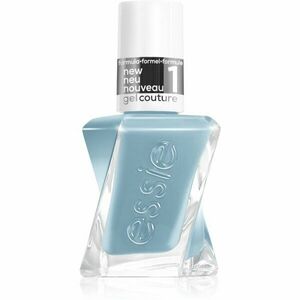 essie gel couture 2.0 lak na nehty s gelovým efektem odstín 135 first view 13, 5 ml obraz