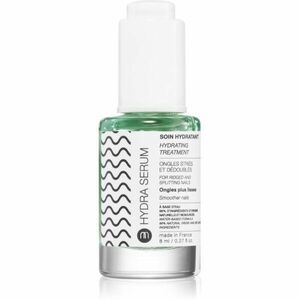 Nailmatic The Essentials Hydra Serum hydratační sérum na nehty 8 ml obraz