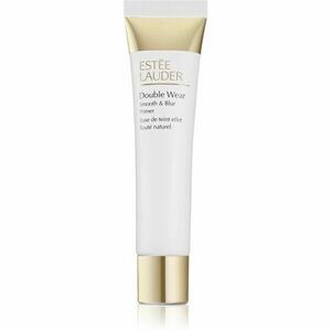 Estée Lauder Double Wear Smooth and Blur Primer matující podkladová báze pod make-up 40 ml obraz