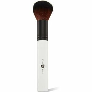 Lily Lolo Bronzer Brush štětec na bronzer 1 ks obraz