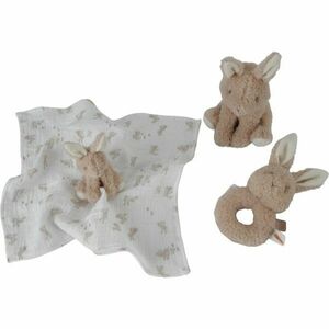 Little Dutch Baby Bunny Gift Set dárková sada (pro miminka) obraz