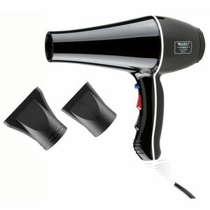 Wahl Pro Styling Series Type 4340-0470 fén na vlasy 1 ks obraz