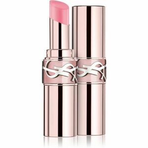 Yves Saint Laurent Loveshine Candy Glow tónující balzám na rty 1B Pink Sunrise 3.1 g obraz