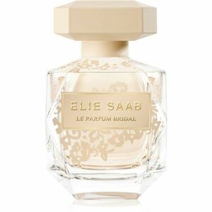 Elie Saab Le Parfum Bridal parfémovaná voda pro ženy 90 ml obraz