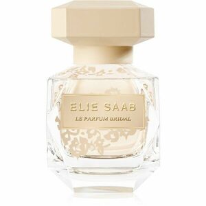 Elie Saab Le Parfum Bridal parfémovaná voda pro ženy 30 ml obraz