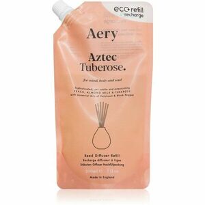 Aery Fernweh Aztec Tuberose aroma difuzér náhradní náplň 200 ml obraz