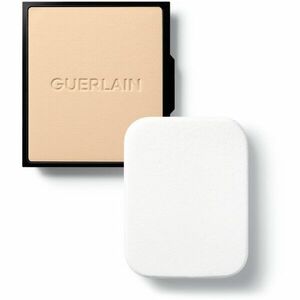 GUERLAIN Parure Gold Skin Control kompaktní matující make-up náhradní náplň odstín 0, 5N Neutral 8, 7 g obraz