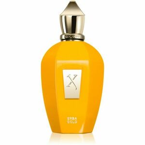 Xerjoff Erba Gold parfémovaná voda unisex 100 ml obraz