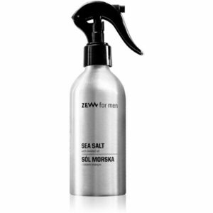 Zew For Men Sea Salt Spray sprej na vlasy s mořskou solí 240 ml obraz