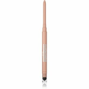 MAYBELLINE NEW YORK Tattoo Liner Smokey gelová tužka na oči odstín 90 Moonstruck 1.3 g obraz