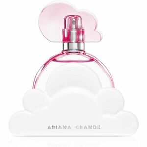 Ariana Grande Cloud Pink parfémovaná voda pro ženy 30 ml obraz