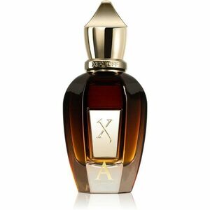 Xerjoff Alexandria Imperiale parfém unisex 50 ml obraz