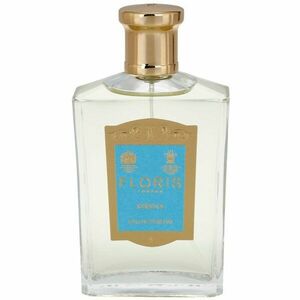 Floris Sirena parfémovaná voda pro ženy 100 ml obraz