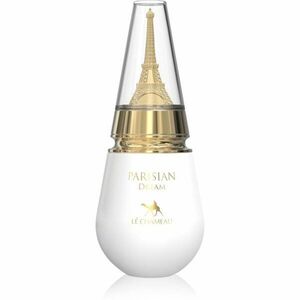 Le Chameau Parisian Dream parfémovaná voda pro ženy 100 ml obraz