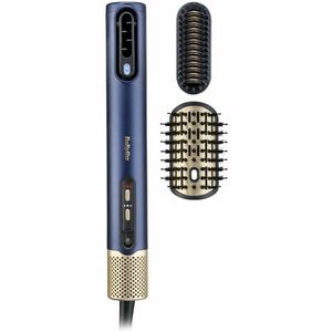 BaByliss Air Wand AS6550E kulmofén 1 ks obraz