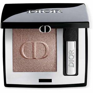 DIOR Diorshow Mono Couleur dlouhotrvající oční stíny odstín 658 Beige Mitzah 2 g obraz